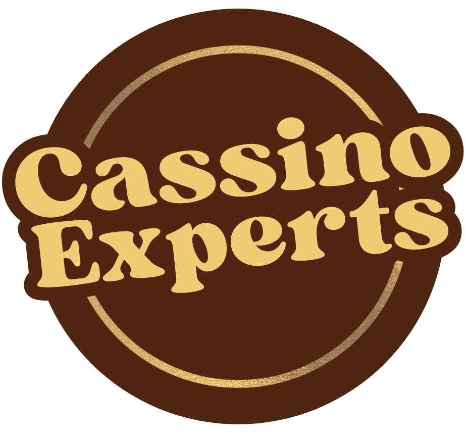 cassinoexperts
